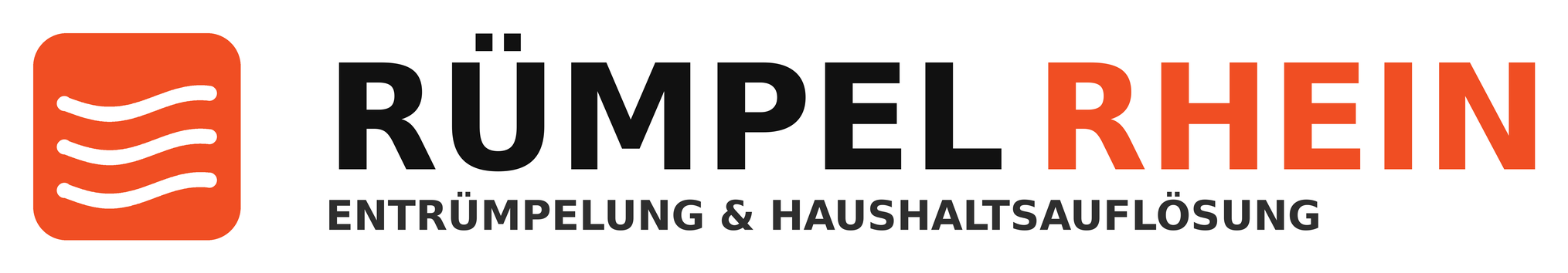 Rümpel_Rhein_Entrümpelungsfirma