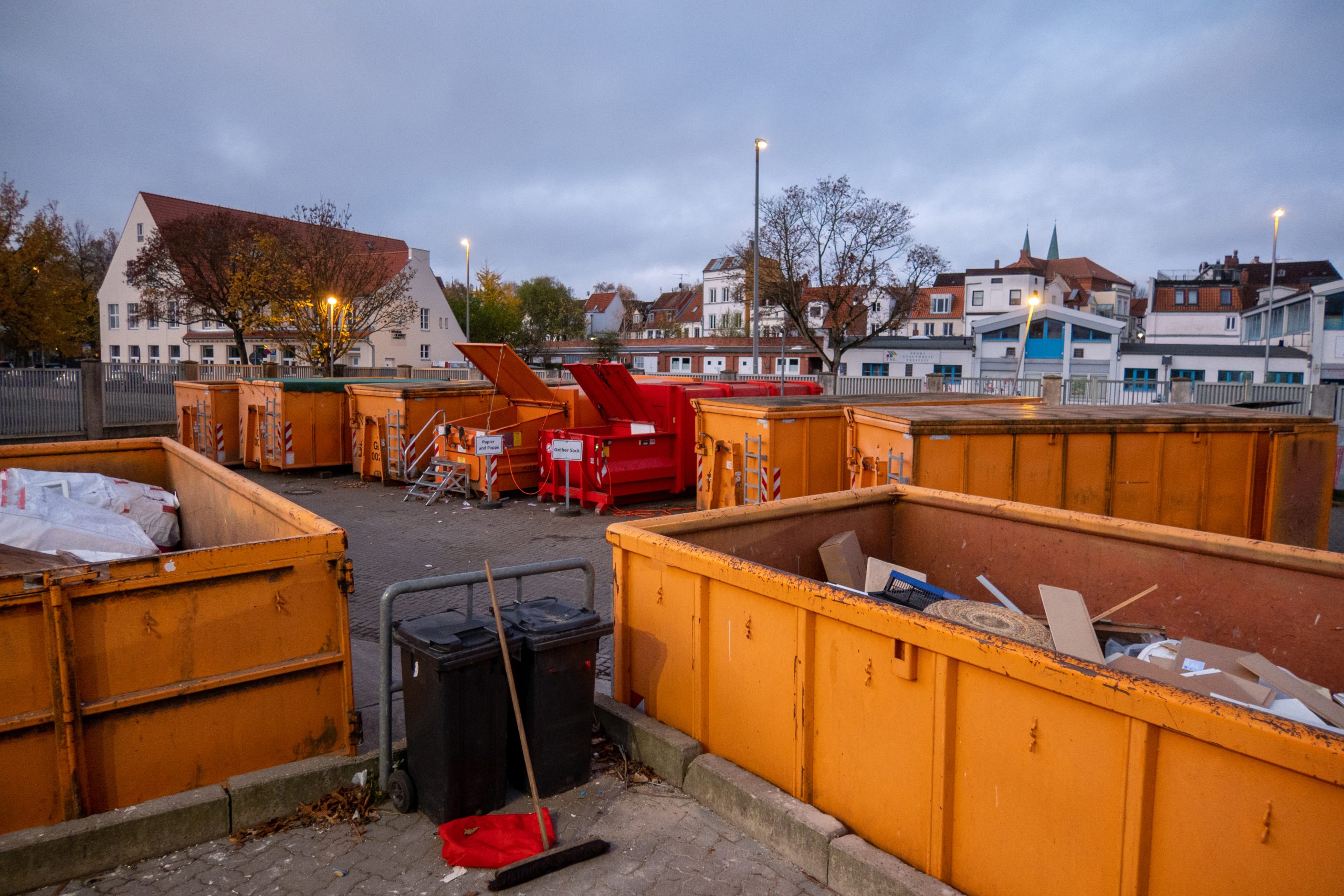 Entruempelung_ruempelrhein.de